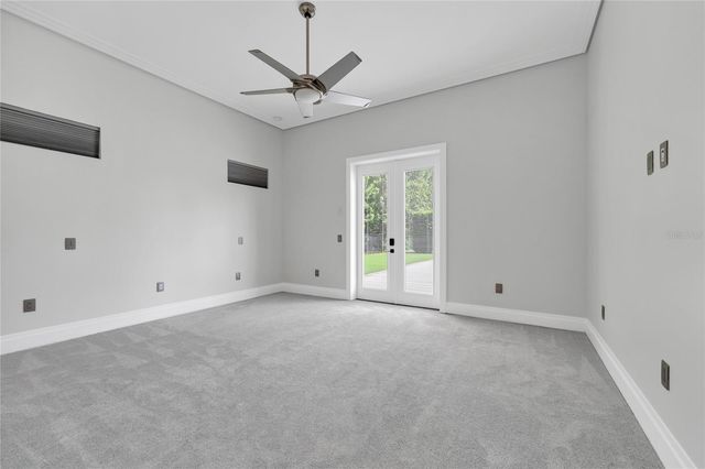 13643 LAKE CAWOOD DRIVE, Windermere, FL 34786