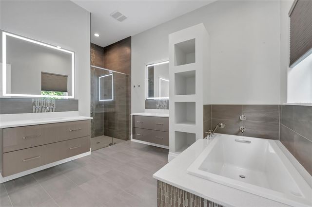 13643 LAKE CAWOOD DRIVE, Windermere, FL 34786