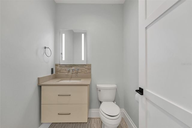 13643 LAKE CAWOOD DRIVE, Windermere, FL 34786