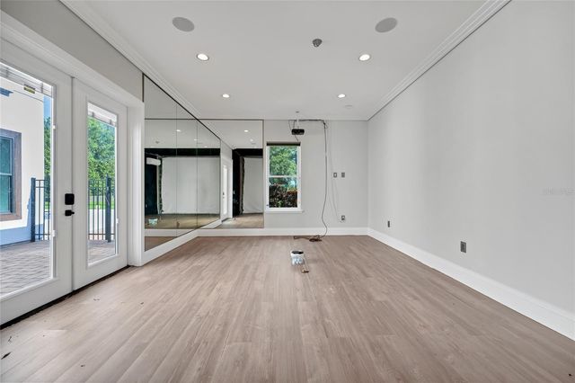 13643 LAKE CAWOOD DRIVE, Windermere, FL 34786