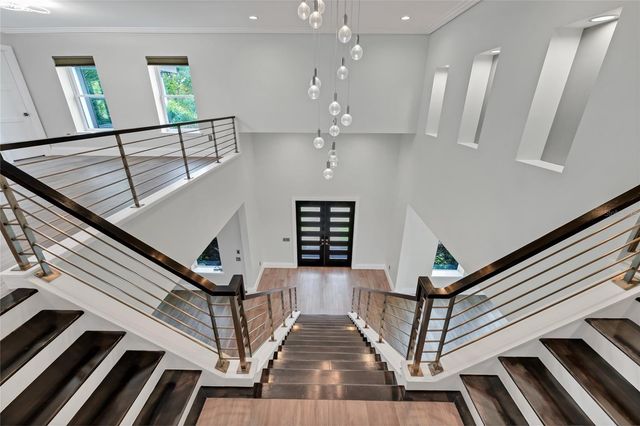 13643 LAKE CAWOOD DRIVE, Windermere, FL 34786