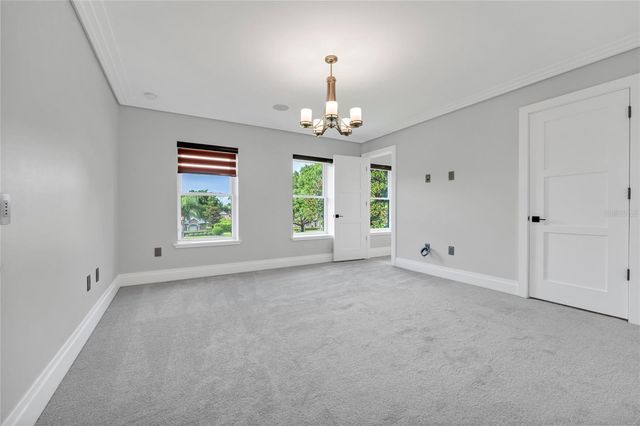 13643 LAKE CAWOOD DRIVE, Windermere, FL 34786