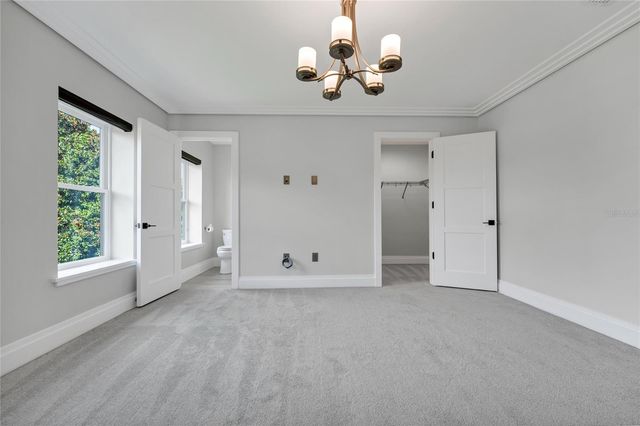 13643 LAKE CAWOOD DRIVE, Windermere, FL 34786