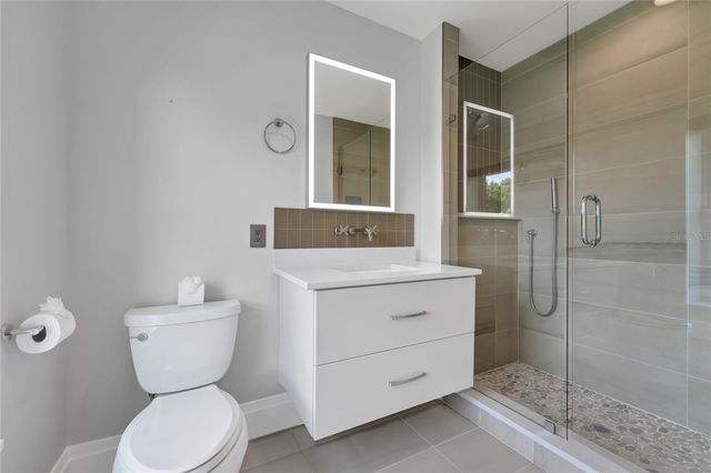 13643 LAKE CAWOOD DRIVE, Windermere, FL 34786