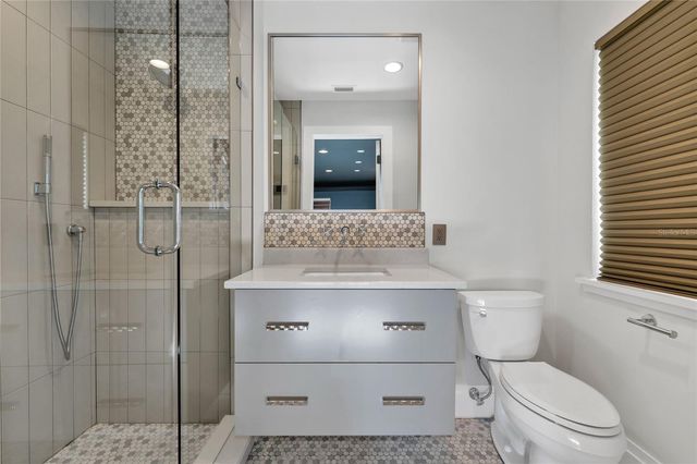 13643 LAKE CAWOOD DRIVE, Windermere, FL 34786