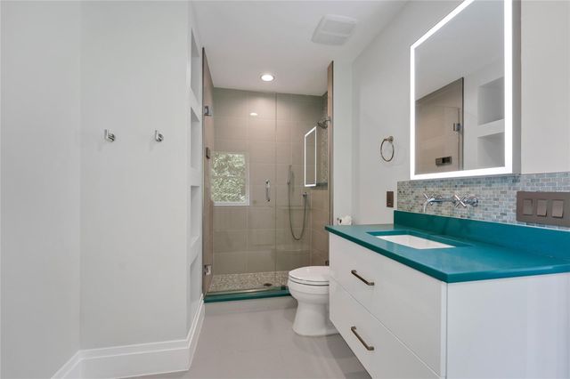 13643 LAKE CAWOOD DRIVE, Windermere, FL 34786