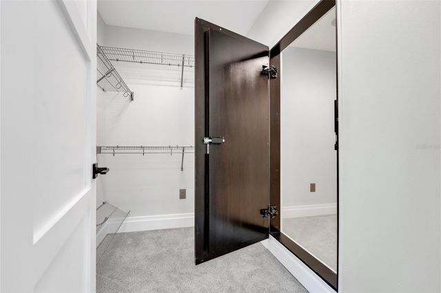 13643 LAKE CAWOOD DRIVE, Windermere, FL 34786