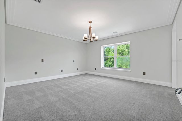 13643 LAKE CAWOOD DRIVE, Windermere, FL 34786