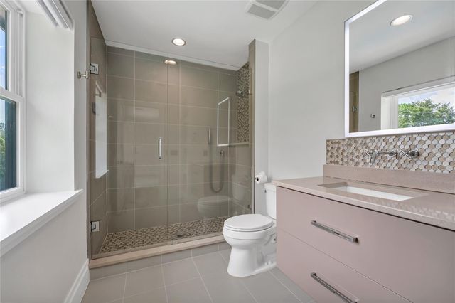 13643 LAKE CAWOOD DRIVE, Windermere, FL 34786