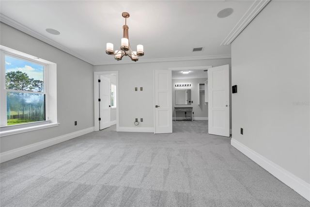 13643 LAKE CAWOOD DRIVE, Windermere, FL 34786