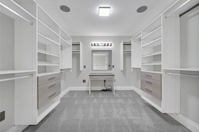 13643 LAKE CAWOOD DRIVE, Windermere, FL 34786