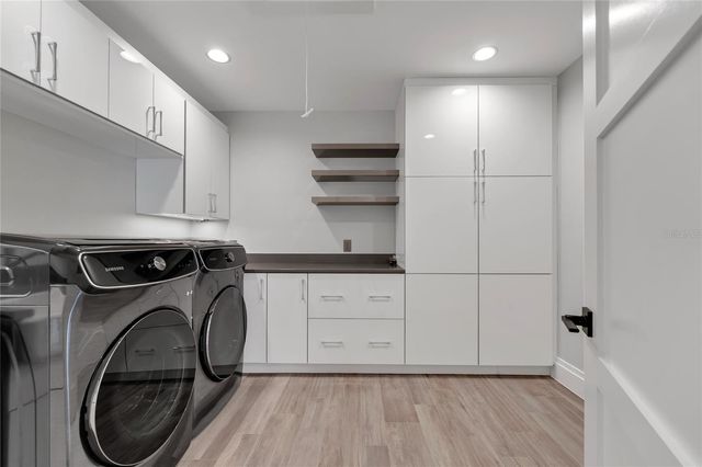 13643 LAKE CAWOOD DRIVE, Windermere, FL 34786