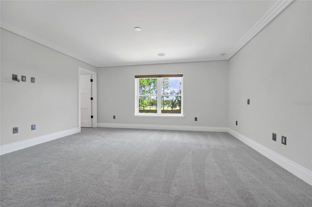 13643 LAKE CAWOOD DRIVE, Windermere, FL 34786