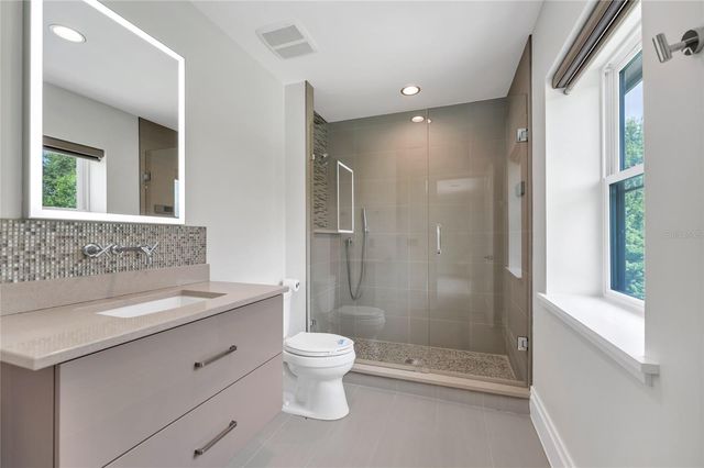 13643 LAKE CAWOOD DRIVE, Windermere, FL 34786