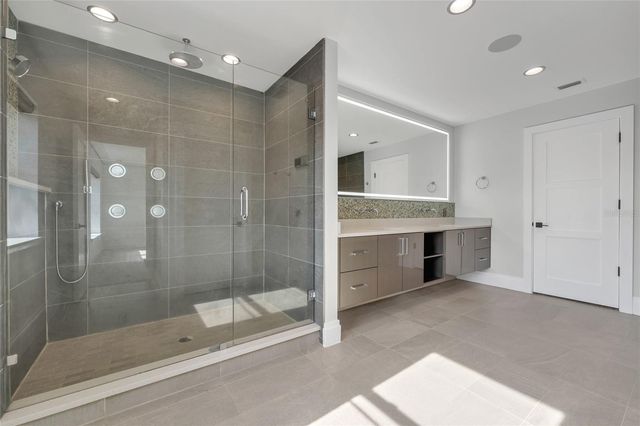 13643 LAKE CAWOOD DRIVE, Windermere, FL 34786