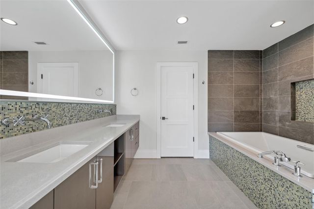 13643 LAKE CAWOOD DRIVE, Windermere, FL 34786