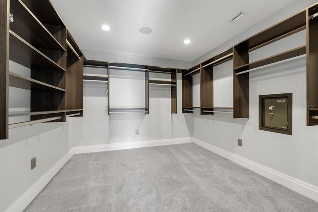 13643 LAKE CAWOOD DRIVE, Windermere, FL 34786