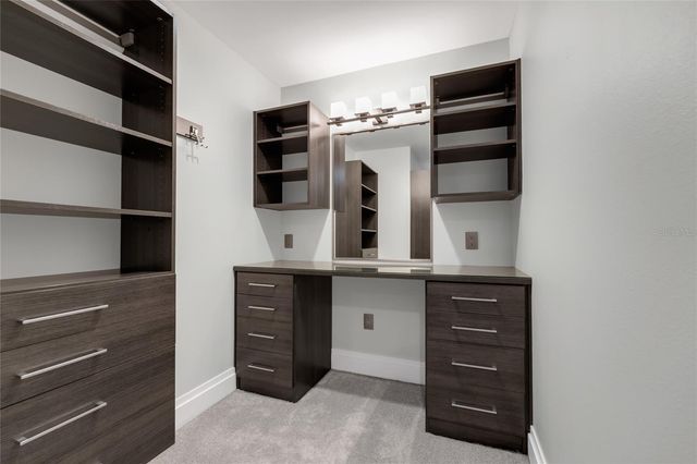 13643 LAKE CAWOOD DRIVE, Windermere, FL 34786