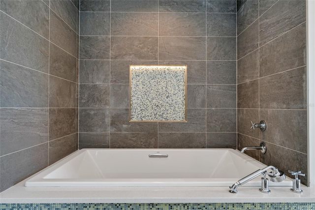 13643 LAKE CAWOOD DRIVE, Windermere, FL 34786