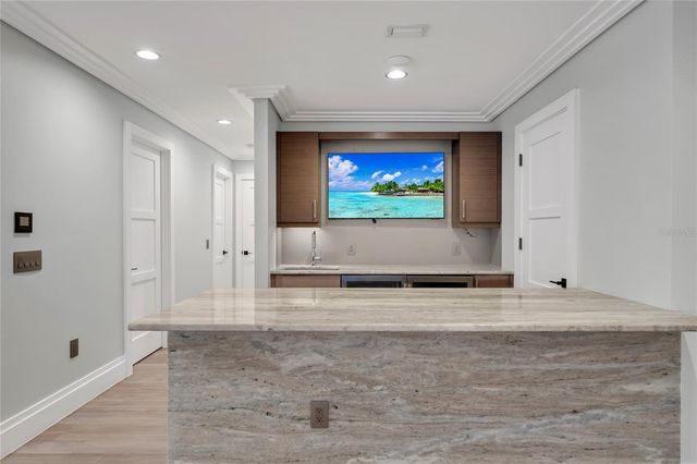 13643 LAKE CAWOOD DRIVE, Windermere, FL 34786