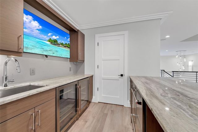 13643 LAKE CAWOOD DRIVE, Windermere, FL 34786