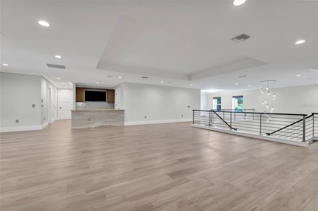 13643 LAKE CAWOOD DRIVE, Windermere, FL 34786