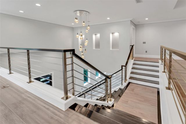 13643 LAKE CAWOOD DRIVE, Windermere, FL 34786