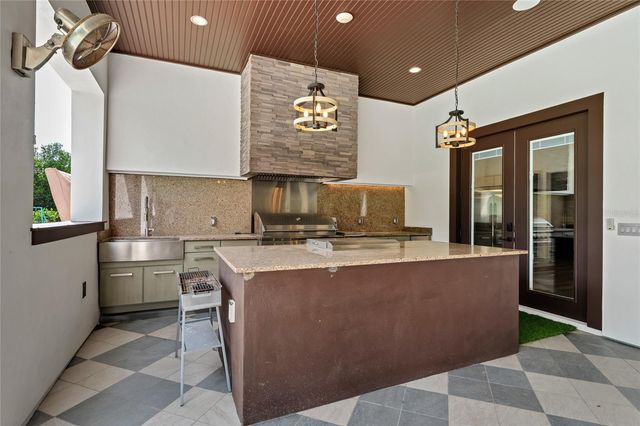 13643 LAKE CAWOOD DRIVE, Windermere, FL 34786