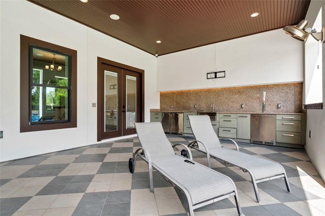 13643 LAKE CAWOOD DRIVE, Windermere, FL 34786