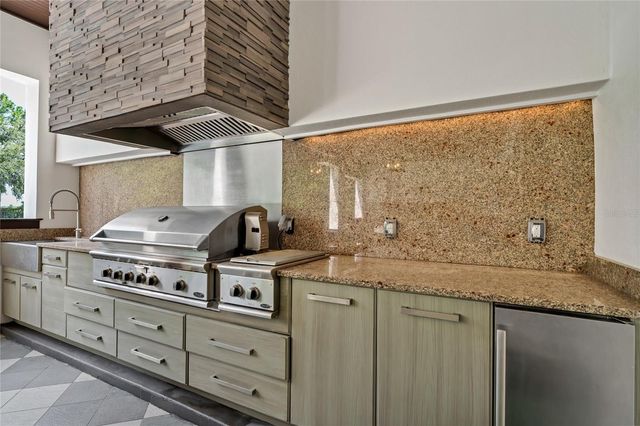 13643 LAKE CAWOOD DRIVE, Windermere, FL 34786