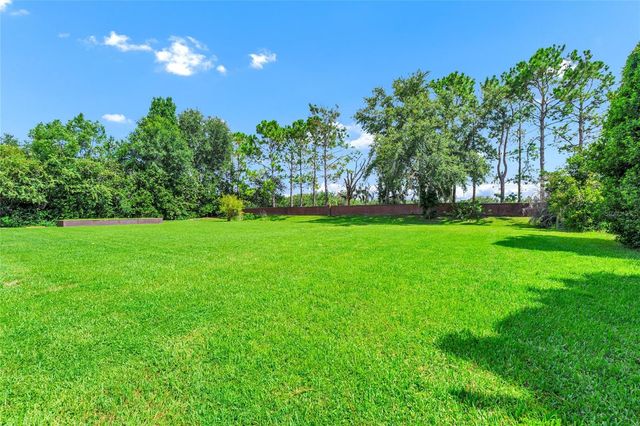 13643 LAKE CAWOOD DRIVE, Windermere, FL 34786