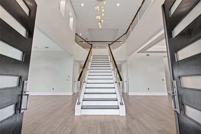 13643 LAKE CAWOOD DRIVE, Windermere, FL 34786