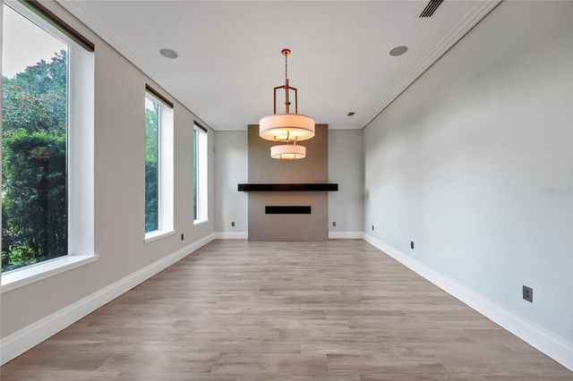 13643 LAKE CAWOOD DRIVE, Windermere, FL 34786