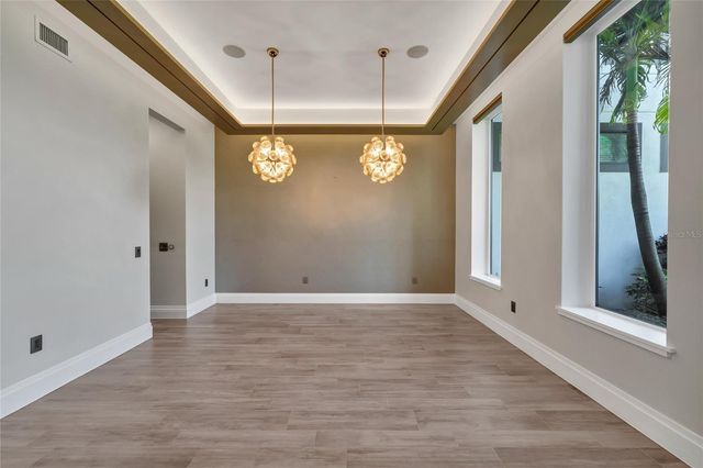 13643 LAKE CAWOOD DRIVE, Windermere, FL 34786