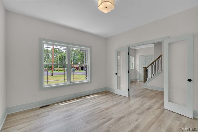 2496 West Church, Eden, NY 14057