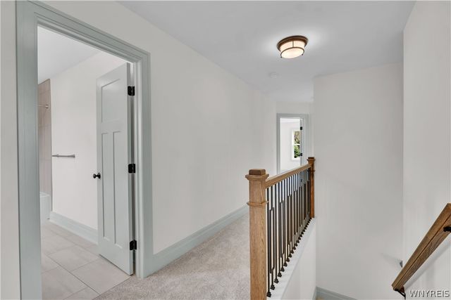 2496 West Church, Eden, NY 14057