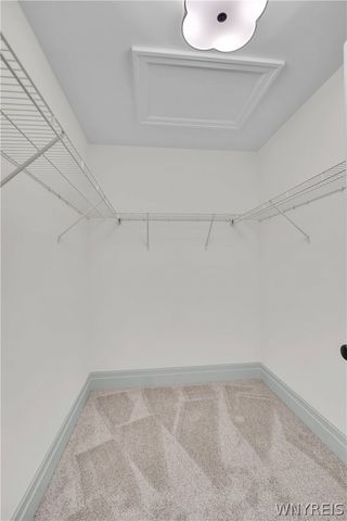 2496 West Church, Eden, NY 14057