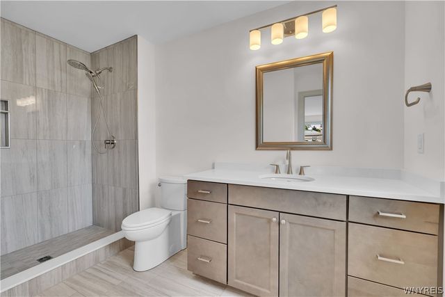 2496 West Church, Eden, NY 14057