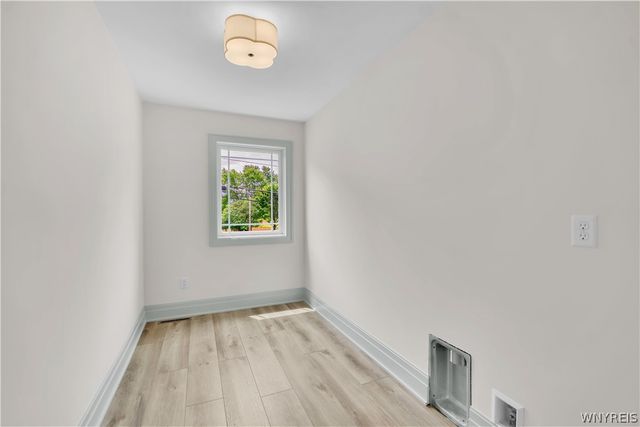 2496 West Church, Eden, NY 14057