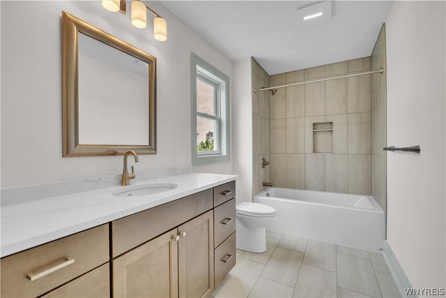 2496 West Church, Eden, NY 14057