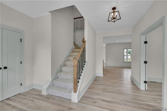 2496 West Church, Eden, NY 14057