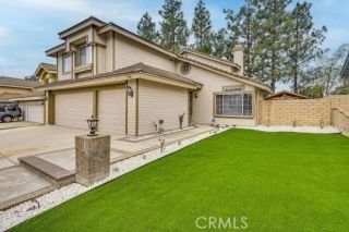 6920 Palermo, Rancho Cucamonga, CA 91701
