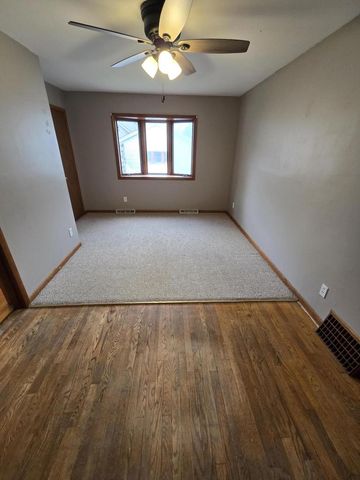 1919 S 69th STREET, West Allis, WI 53219