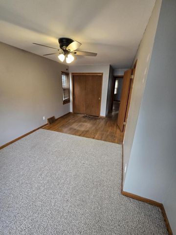 1919 S 69th STREET, West Allis, WI 53219