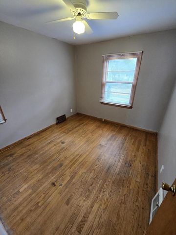 1919 S 69th STREET, West Allis, WI 53219