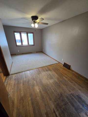 1919 S 69th STREET, West Allis, WI 53219