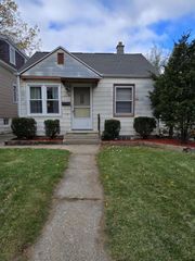 1919 S 69th STREET, West Allis, WI 53219