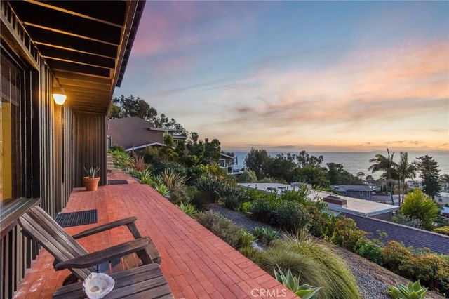 22315 3rd Avenue, Laguna Beach, CA 92651