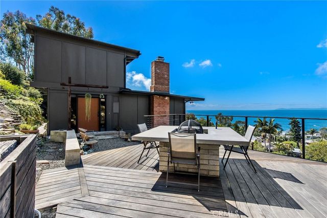 22315 3rd Avenue, Laguna Beach, CA 92651