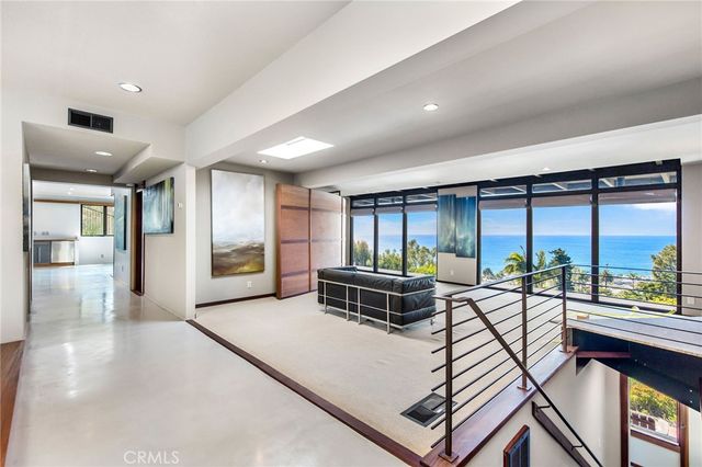 22315 3rd Avenue, Laguna Beach, CA 92651